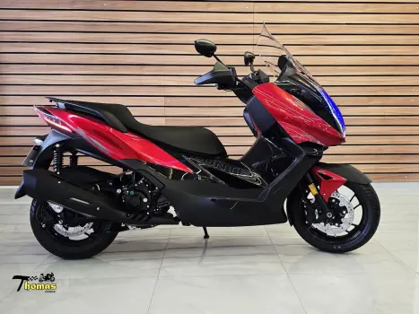 ZONTES 350 E , Foto 9