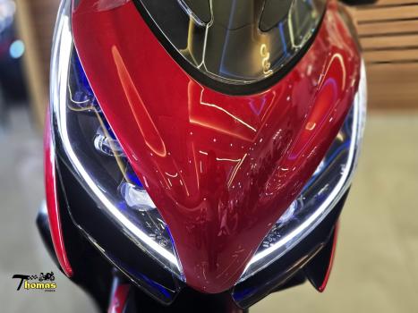 ZONTES 350 E , Foto 2