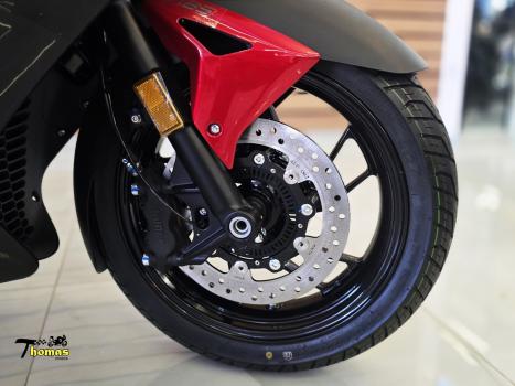 ZONTES 350 E , Foto 4