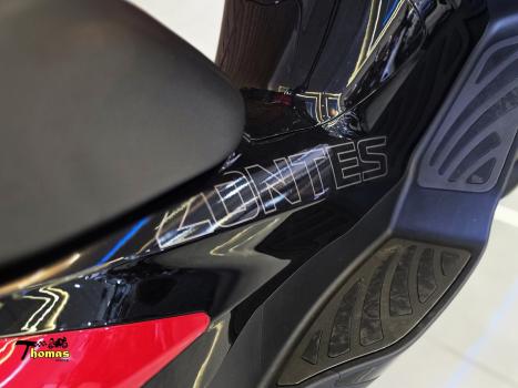 ZONTES 350 E , Foto 5