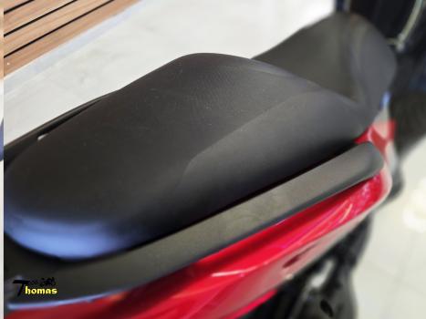 ZONTES 350 E , Foto 6