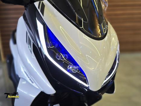 ZONTES 350 E , Foto 2