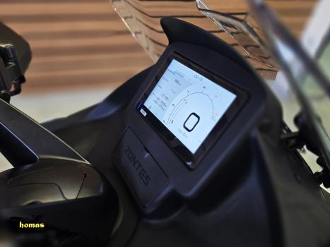 ZONTES 350 E , Foto 3