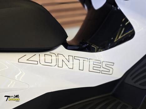 ZONTES 350 E , Foto 4