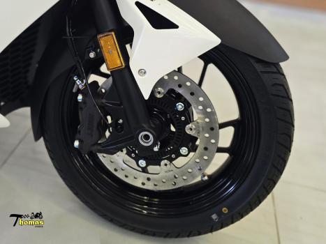 ZONTES 350 E , Foto 5