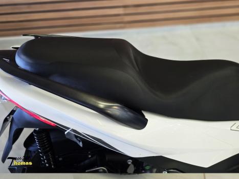 ZONTES 350 E , Foto 6