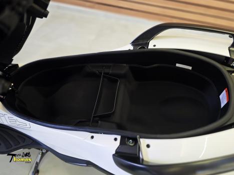 ZONTES 350 E , Foto 7