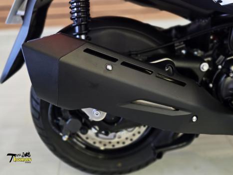 ZONTES 350 E , Foto 8