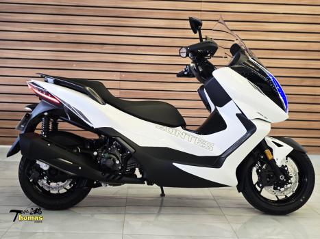 ZONTES 350 E , Foto 10