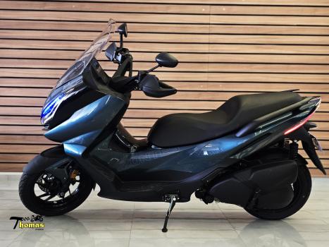 ZONTES 350 E , Foto 1