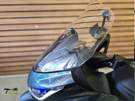 ZONTES 350 E , Foto 4