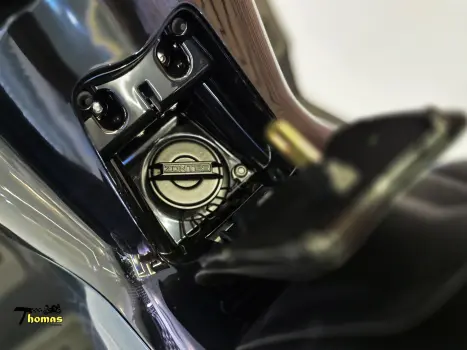 ZONTES 350 E , Foto 6