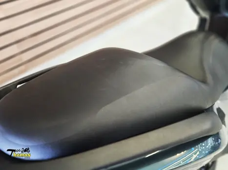 ZONTES 350 E , Foto 8