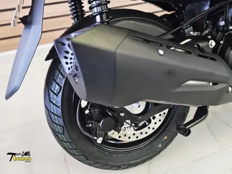 ZONTES 350 E , Foto 11