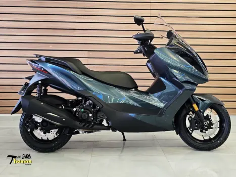 ZONTES 350 E , Foto 12