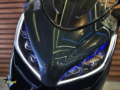 ZONTES 350 E , Foto 2