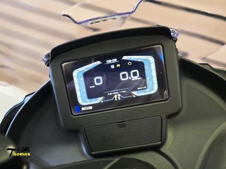 ZONTES 350 E , Foto 3
