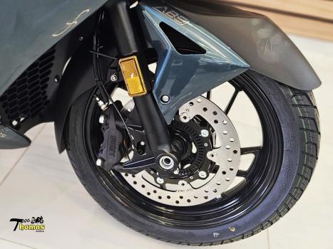 ZONTES 350 E , Foto 7