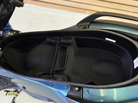 ZONTES 350 E , Foto 9