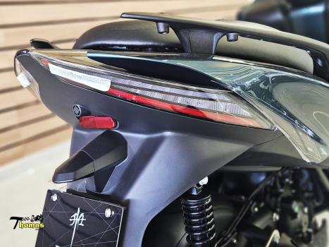 ZONTES 350 E , Foto 10