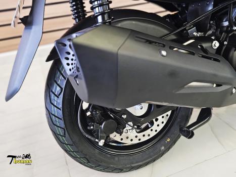 ZONTES 350 E , Foto 11