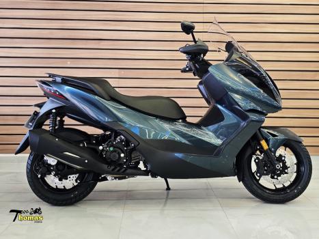 ZONTES 350 E , Foto 12