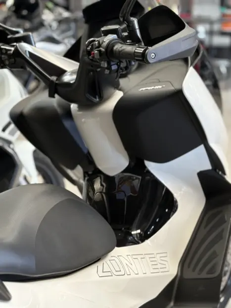 ZONTES 350 E , Foto 2