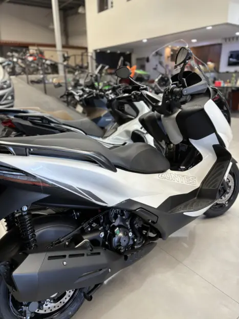 ZONTES 350 E , Foto 6