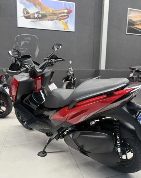 ZONTES 350 E , Foto 4