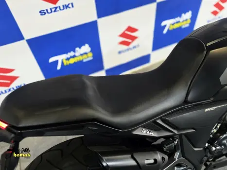 ZONTES GK 350 , Foto 8