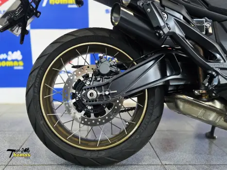 ZONTES GK 350 , Foto 11