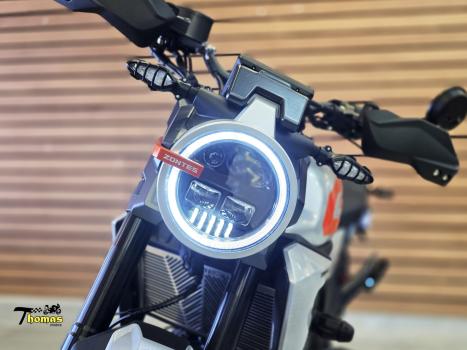 ZONTES GK 350 , Foto 2