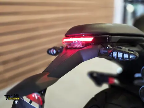 ZONTES GK 350 , Foto 10