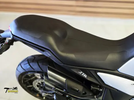 ZONTES GK 350 , Foto 8