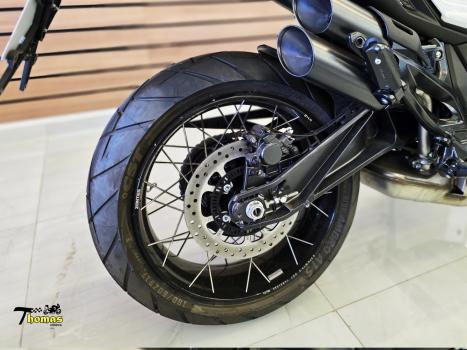 ZONTES GK 350 , Foto 9