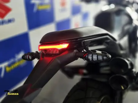 ZONTES GK 350 , Foto 10