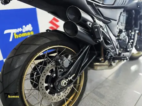 ZONTES GK 350 , Foto 11