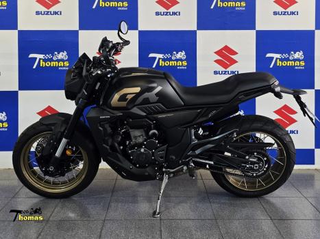 ZONTES GK 350 , Foto 1