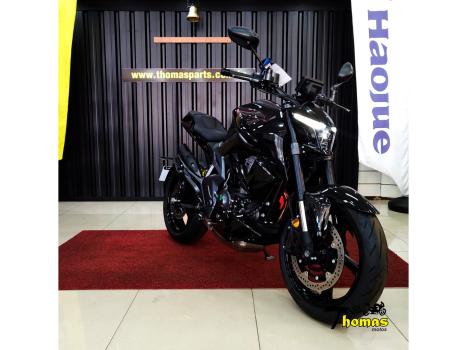 ZONTES R 350 , Foto 1 ZONTES R 350 , Foto 1