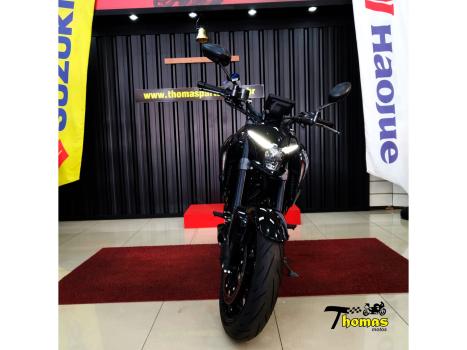 ZONTES R 350 , Foto 2 ZONTES R 350 , Foto 2