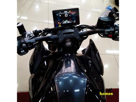 ZONTES R 350 , Foto 3 ZONTES R 350 , Foto 3