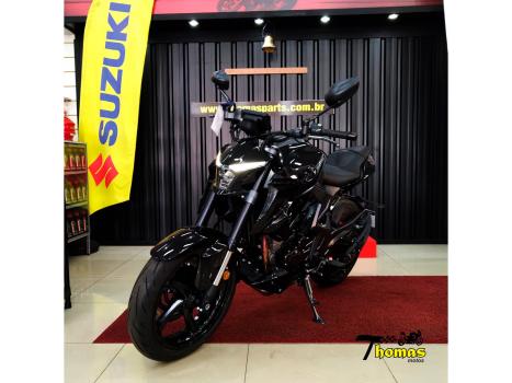 ZONTES R 350 , Foto 4 ZONTES R 350 , Foto 4