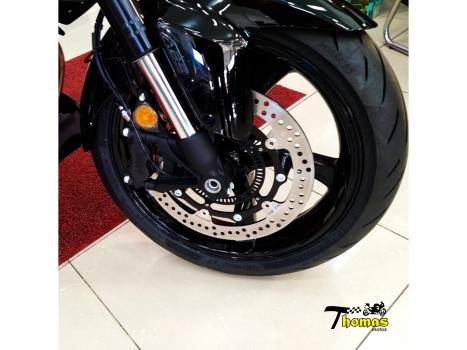 ZONTES R 350 , Foto 5 ZONTES R 350 , Foto 5