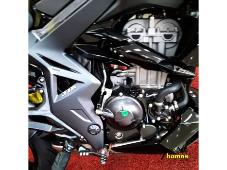 ZONTES R 350 , Foto 6 ZONTES R 350 , Foto 6