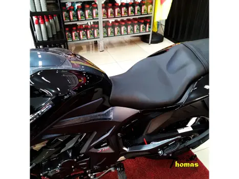 ZONTES R 350 , Foto 8 ZONTES R 350 , Foto 8