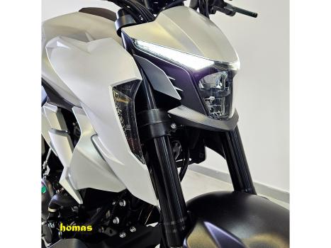 ZONTES R 350 , Foto 2