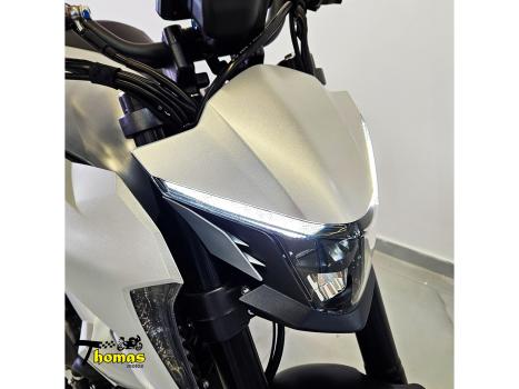 ZONTES R 350 , Foto 3