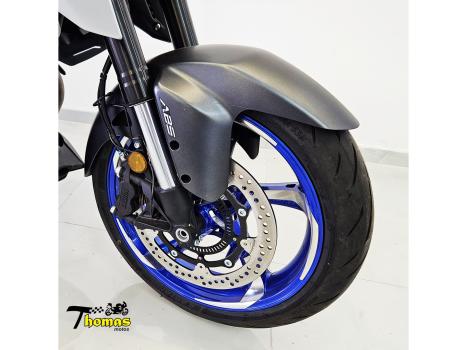 ZONTES R 350 , Foto 4