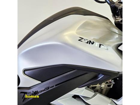 ZONTES R 350 , Foto 5