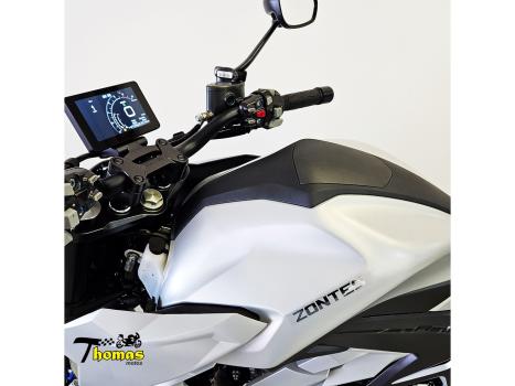 ZONTES R 350 , Foto 6